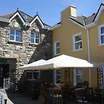Dan O'hara 4* Clifden