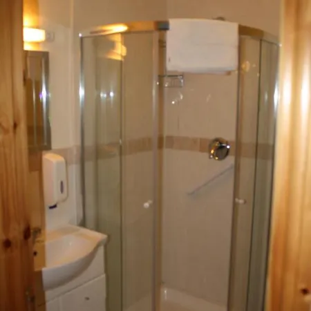 Dan O'hara كليفدين